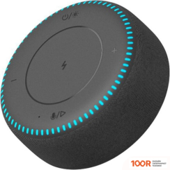 Беспроводная колонка ZMI B508 (332924)