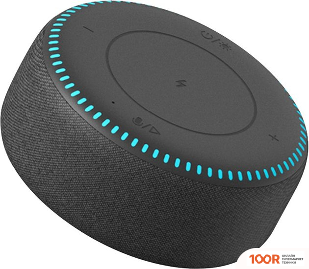 Беспроводная колонка ZMI B508 (332924)