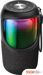 Беспроводная колонка Zetton BUTLER (332923)