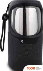 Беспроводная колонка Zetton BUTLER (332923)