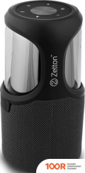 Беспроводная колонка Zetton BUTLER (332923)