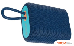 Беспроводная колонка Yison WS-8 (СИНИЙ) (332899)
