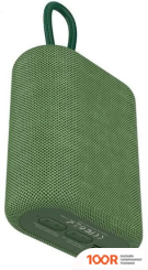 Беспроводная колонка Yison WS-8 (ЗЕЛЕНЫЙ) (332897)