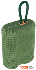 Беспроводная колонка Yison WS-8 (ЗЕЛЕНЫЙ) (332897)