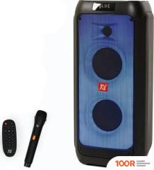 Беспроводная колонка X-Max SUPERFLAME FG205-08 (332896)
