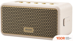 Беспроводная колонка Wekome BELUGA D9 (332884)