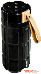 Беспроводная колонка Walker WSP-170 (ЧЕРНЫЙ) (332879)
