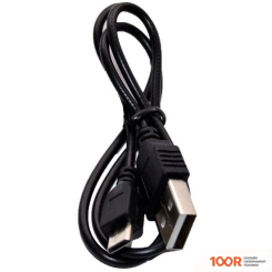 Беспроводная колонка Walker WSP-100 (СЕРЫЙ) (332862)