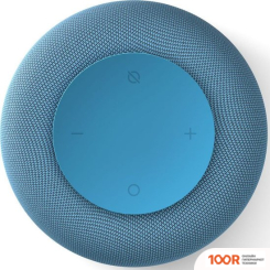 Беспроводная колонка VK КАПСУЛА МИНИ (МОРСКОЙ СИНИЙ) (332848)