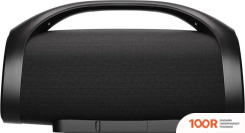 Беспроводная колонка Vipe WOOX DUBSTEP (ЧЕРНЫЙ) (332839)