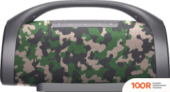 Беспроводная колонка Vipe WOOX DUBSTEP (КАМУФЛЯЖ) (332837)