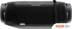 Беспроводная колонка Vipe SPARK (ЧЕРНЫЙ) (332836)