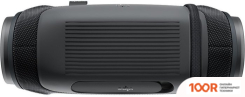 Беспроводная колонка Vipe SPARK (ЧЕРНЫЙ) (332836)