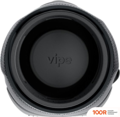 Беспроводная колонка Vipe SPARK (ЧЕРНЫЙ) (332836)