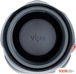 Беспроводная колонка Vipe SPARK (ТЕМНО-СЕРЫЙ) (332835)