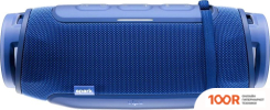 Беспроводная колонка Vipe SPARK (СИНИЙ) (332834)