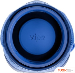 Беспроводная колонка Vipe SPARK (СИНИЙ) (332834)