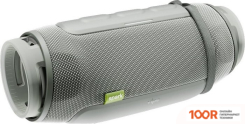 Беспроводная колонка Vipe SPARK (СЕРЫЙ) (332833)