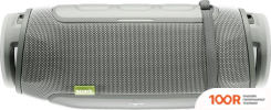 Беспроводная колонка Vipe SPARK (СЕРЫЙ) (332833)