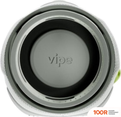 Беспроводная колонка Vipe SPARK (СЕРЫЙ) (332833)