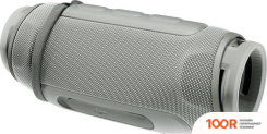 Беспроводная колонка Vipe SPARK (СЕРЫЙ) (332833)