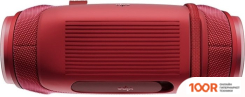 Беспроводная колонка Vipe SPARK (КРАСНЫЙ) (332832)