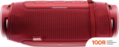 Беспроводная колонка Vipe SPARK (КРАСНЫЙ) (332832)