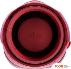 Беспроводная колонка Vipe SPARK (КРАСНЫЙ) (332832)