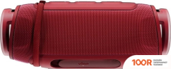 Беспроводная колонка Vipe SPARK (КРАСНЫЙ) (332832)