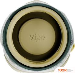 Беспроводная колонка Vipe SPARK (КАМУФЛЯЖ) (332831)
