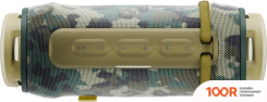 Беспроводная колонка Vipe SPARK (КАМУФЛЯЖ) (332831)