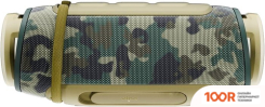 Беспроводная колонка Vipe SPARK (КАМУФЛЯЖ) (332831)