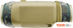 Беспроводная колонка Vipe SPARK (КАМУФЛЯЖ) (332831)