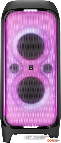 Беспроводная колонка Vipe NITRO X8 PULSAR (332829)