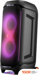 Беспроводная колонка Vipe NITRO X8 (332828)