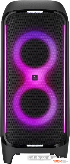 Беспроводная колонка Vipe NITRO X8 (332828)