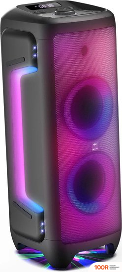 Беспроводная колонка Vipe NITRO X7 PRO (332827)