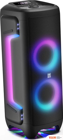 Беспроводная колонка Vipe NITRO X7 (332826)