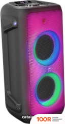 Беспроводная колонка Vipe NITRO X5 PRO (332825)