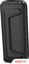 Беспроводная колонка Vipe NITRO X5 PRO (332825)