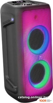 Беспроводная колонка Vipe NITRO X5 PRO (332825)