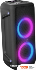 Беспроводная колонка Vipe NITRO X5 (332824)