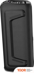 Беспроводная колонка Vipe NITRO X5 (332824)