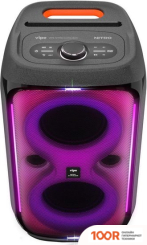 Беспроводная колонка Vipe NITRO X4 PULSAR (332823)