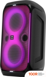 Беспроводная колонка Vipe NITRO X4 PULSAR (332823)