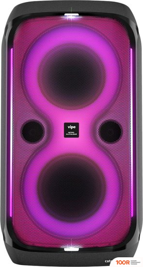 Беспроводная колонка Vipe NITRO X4 PULSAR (332823)