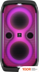 Беспроводная колонка Vipe NITRO X4 PULSAR (332823)