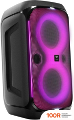 Беспроводная колонка Vipe NITRO X4 PULSAR (332823)