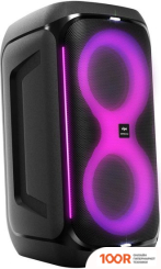 Беспроводная колонка Vipe NITRO X4 (332822)