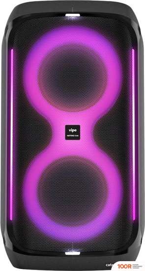 Беспроводная колонка Vipe NITRO X4 (332822)